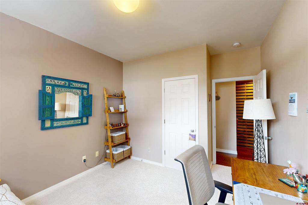 841 Woodbridge Lane Durango CO 81301