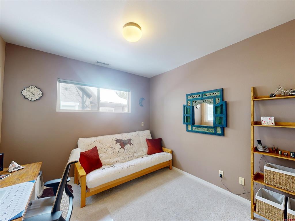 841 Woodbridge Lane Durango CO 81301