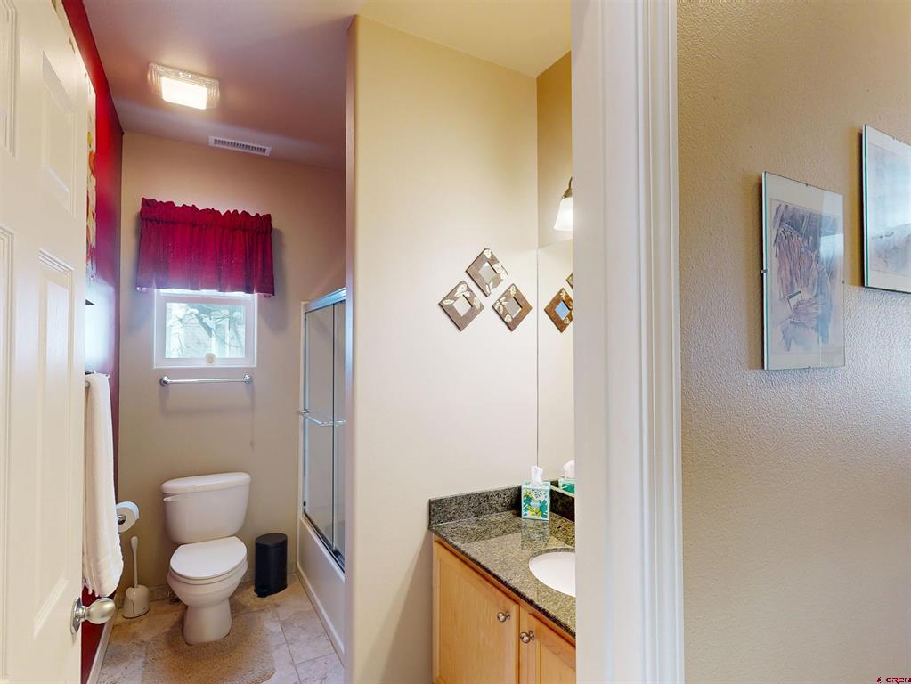 841 Woodbridge Lane Durango CO 81301