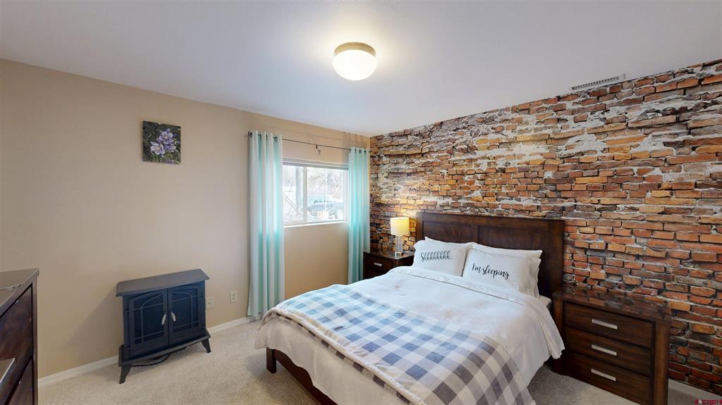841 Woodbridge Lane Durango CO 81301