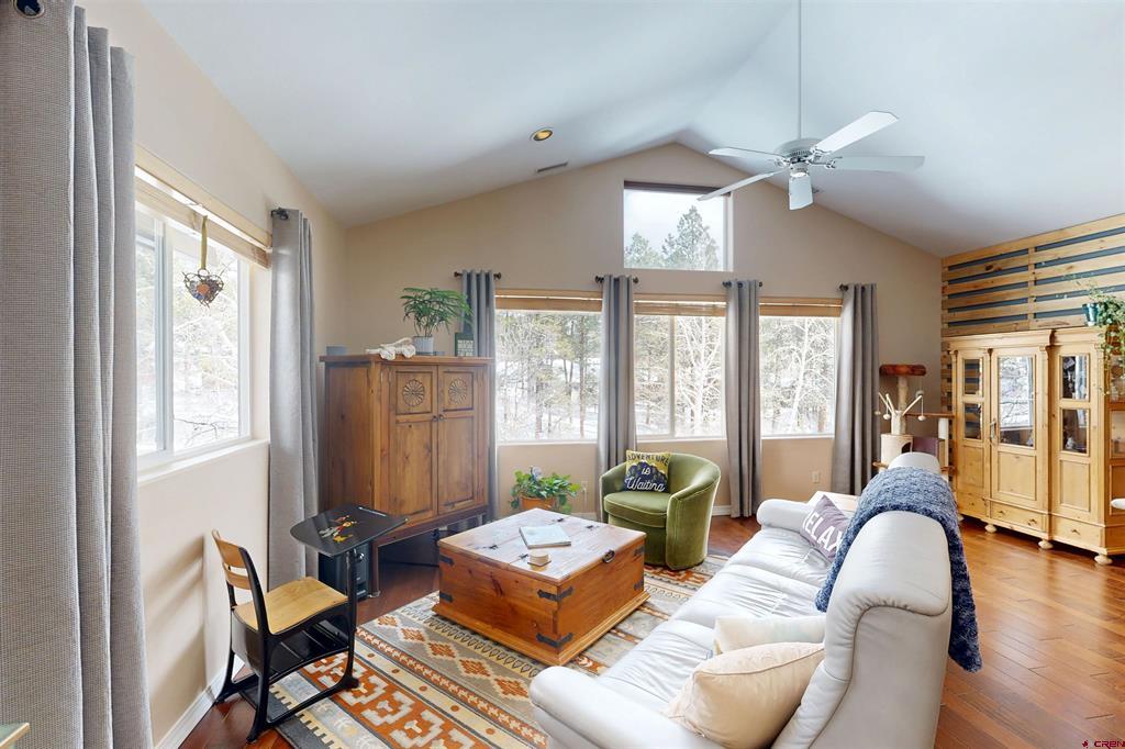 841 Woodbridge Lane Durango CO 81301