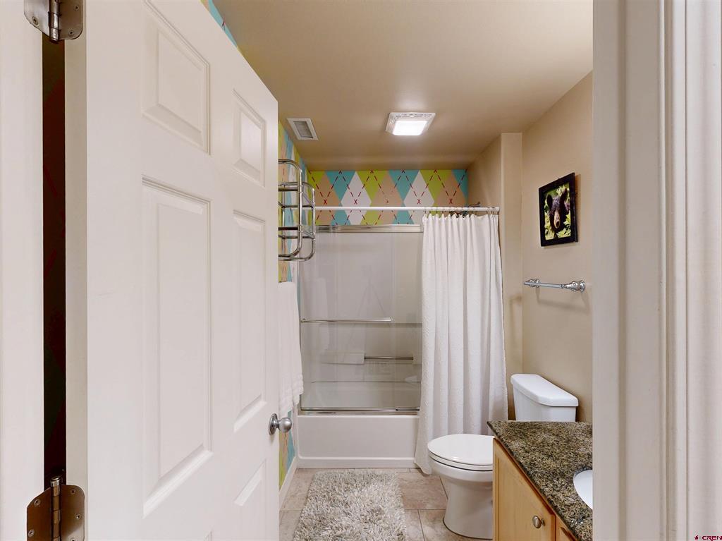 841 Woodbridge Lane Durango CO 81301