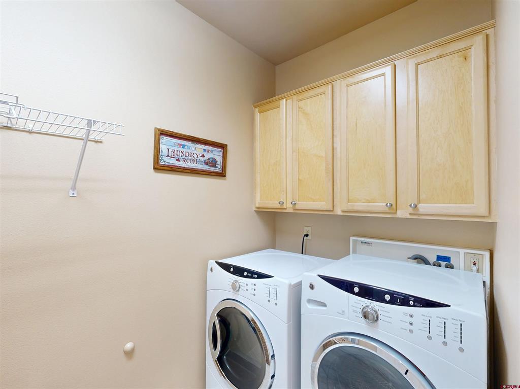 841 Woodbridge Lane Durango CO 81301