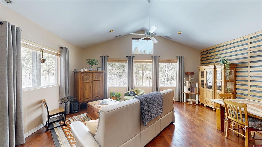 841 Woodbridge Lane Durango CO 81301
