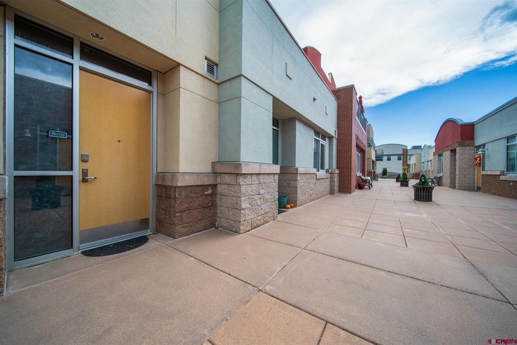 555 Rivergate Lane Durango CO 81122