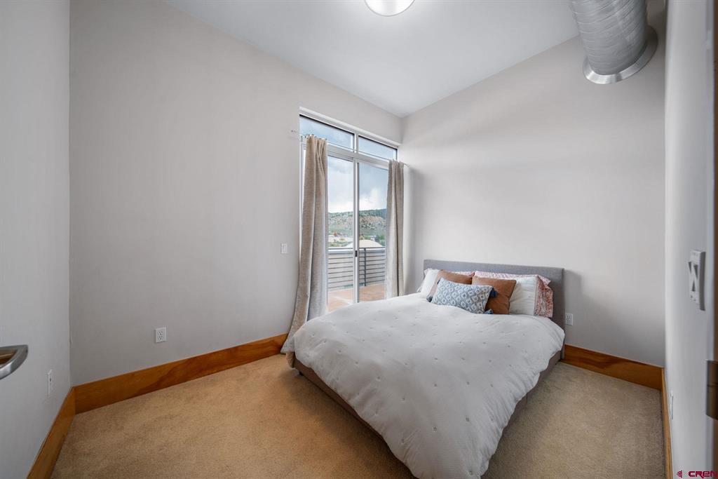 555 Rivergate Lane Durango CO 81122