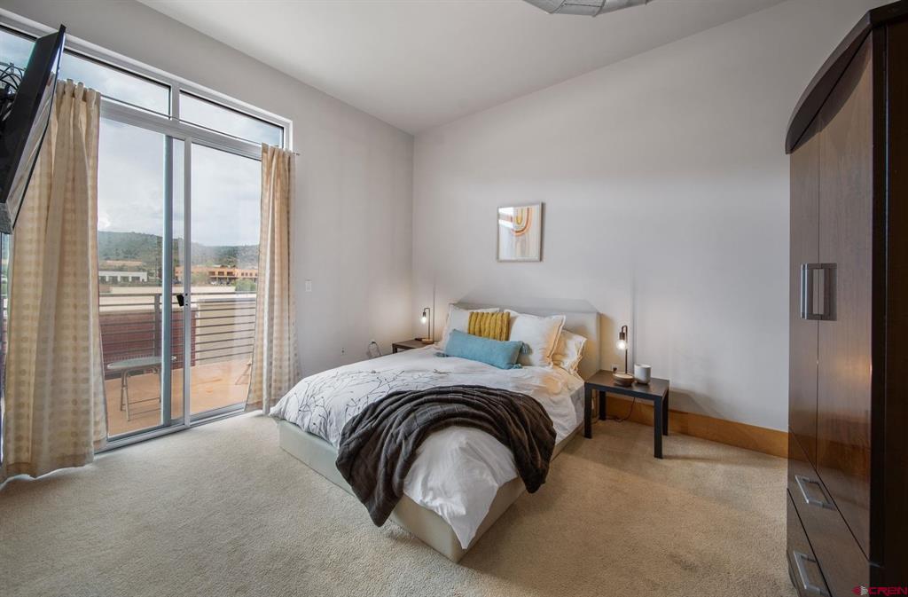 555 Rivergate Lane Durango CO 81122
