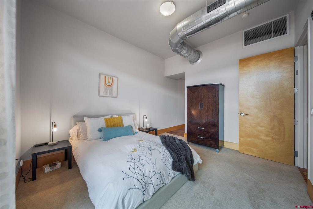 555 Rivergate Lane Durango CO 81122