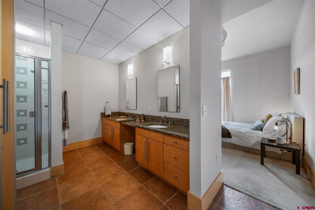 555 Rivergate Lane Durango CO 81122