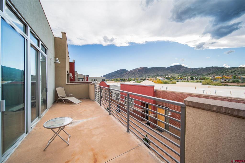 555 Rivergate Lane Durango CO 81122