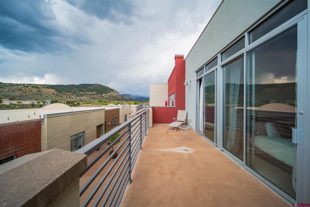 555 Rivergate Lane Durango CO 81122