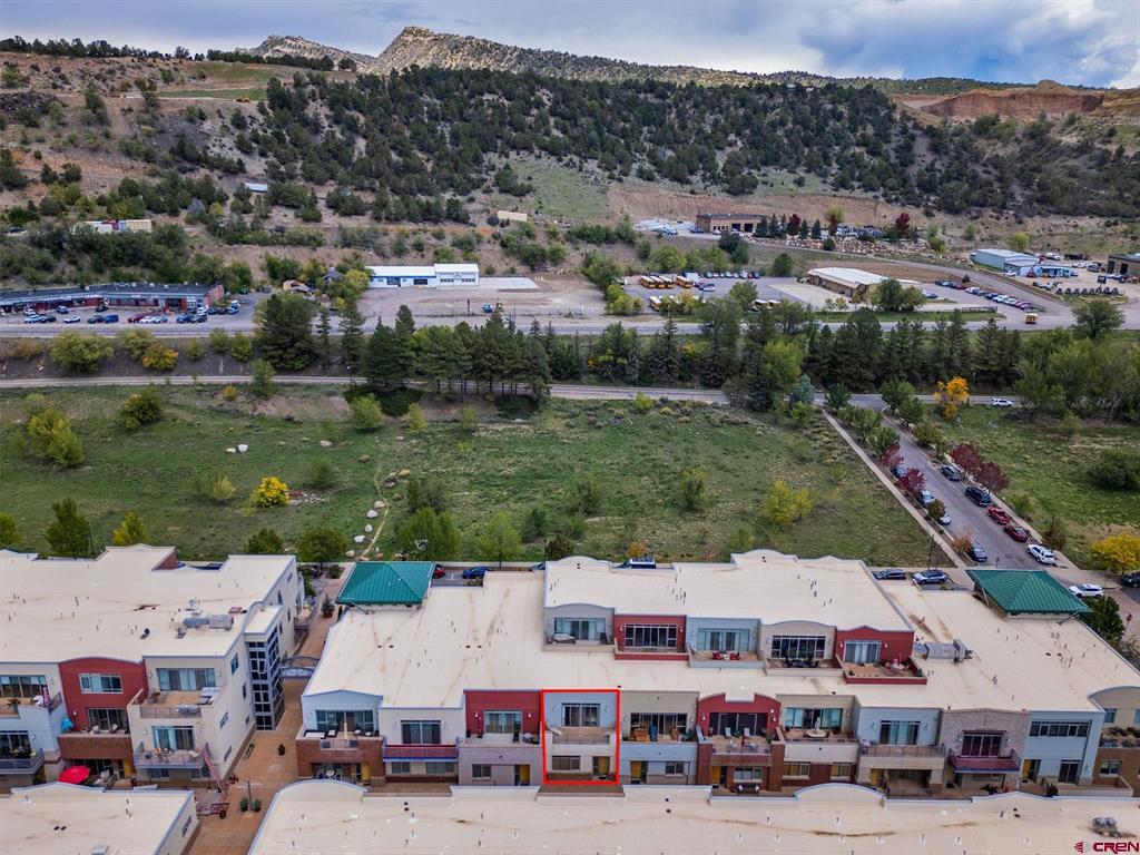 555 Rivergate Lane Durango CO 81122