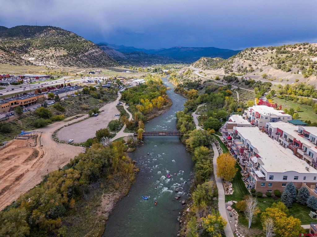 555 Rivergate Lane Durango CO 81122