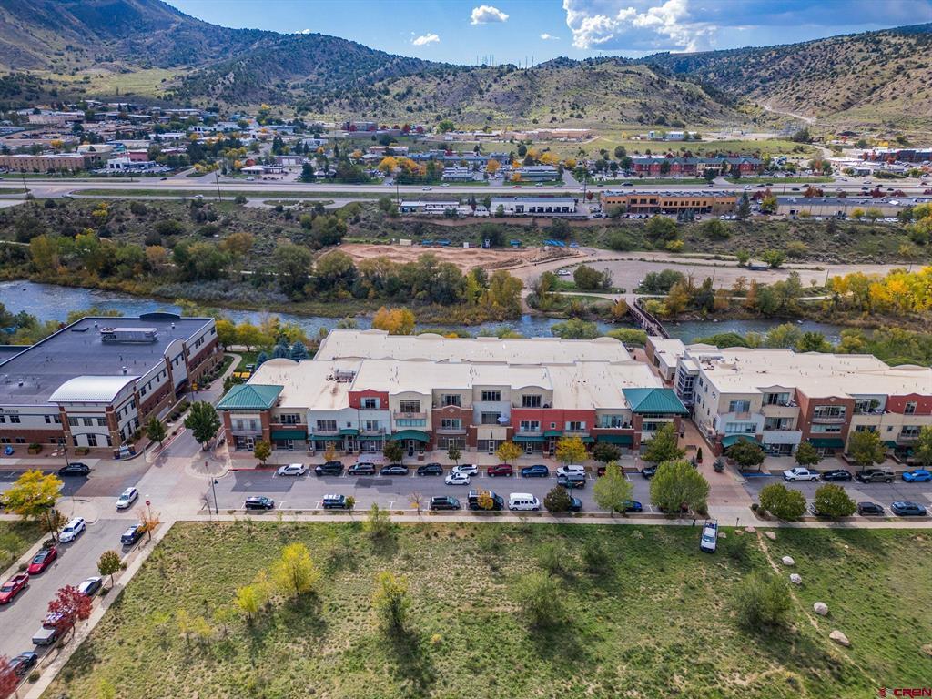 555 Rivergate Lane Durango CO 81122