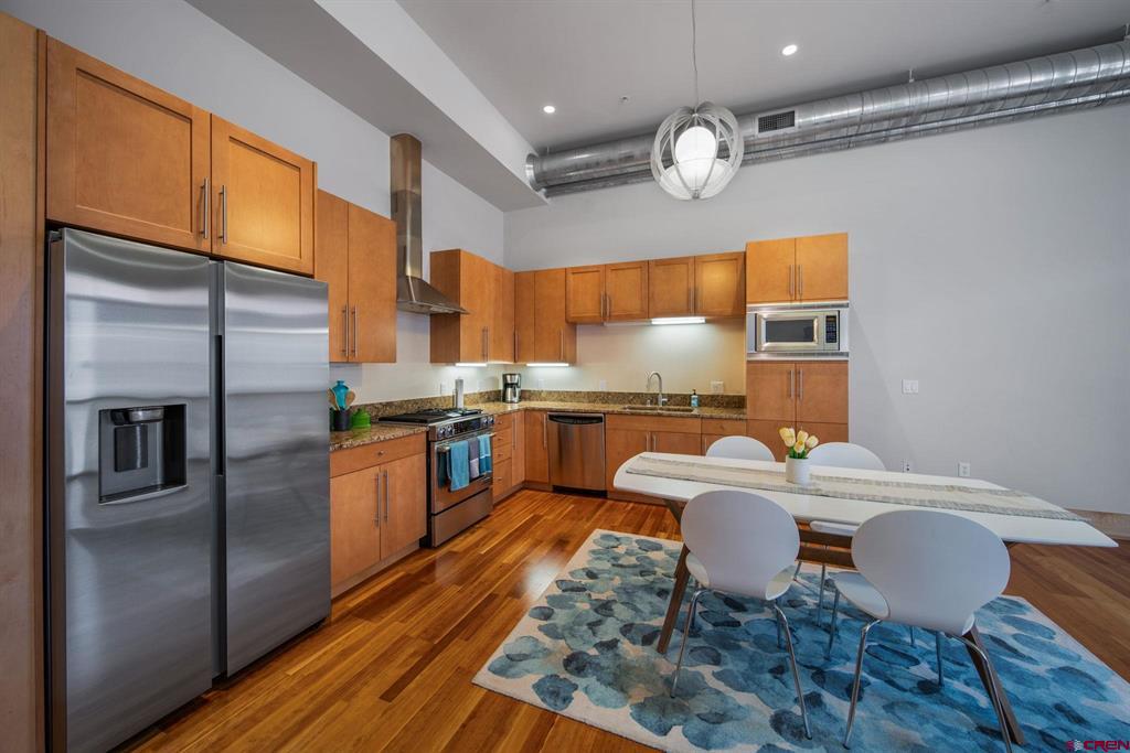 555 Rivergate Lane Durango CO 81122