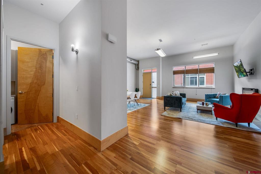 555 Rivergate Lane Durango CO 81122