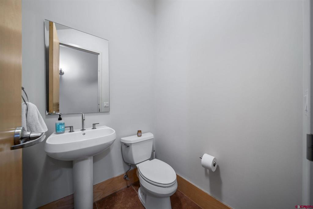 555 Rivergate Lane Durango CO 81122