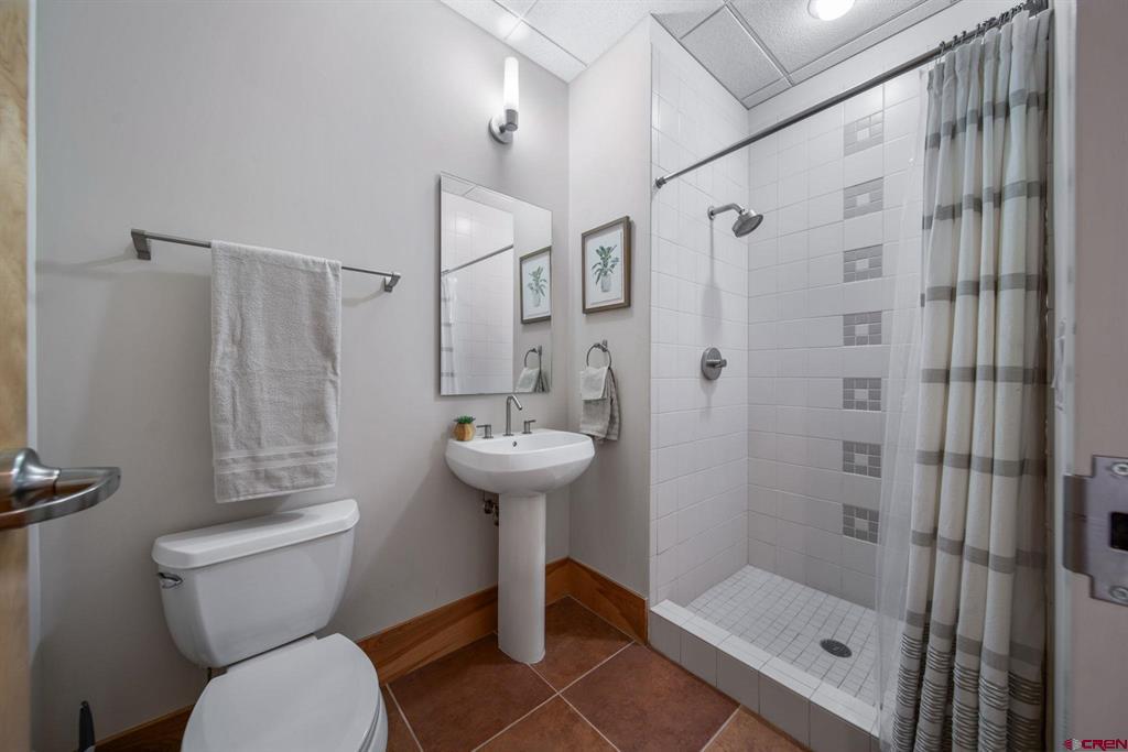 555 Rivergate Lane Durango CO 81122