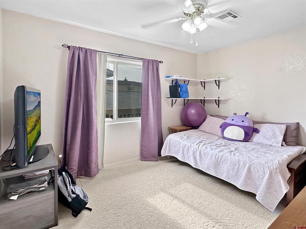 23 Lakeside Drive Cortez CO 81321