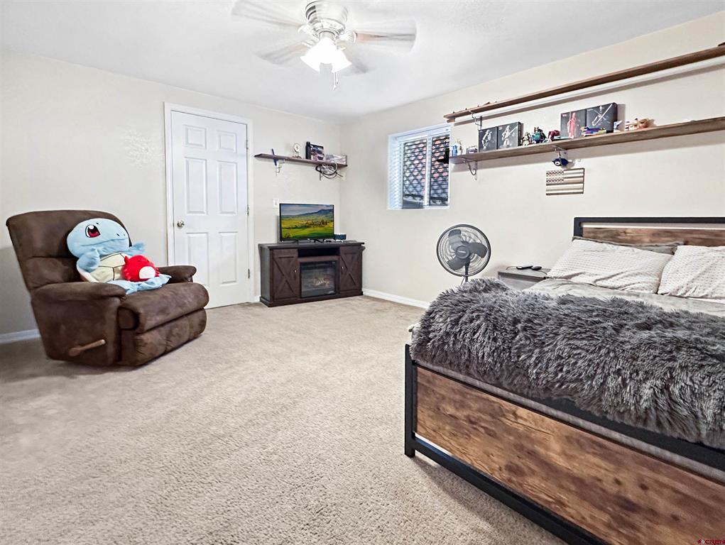 23 Lakeside Drive Cortez CO 81321