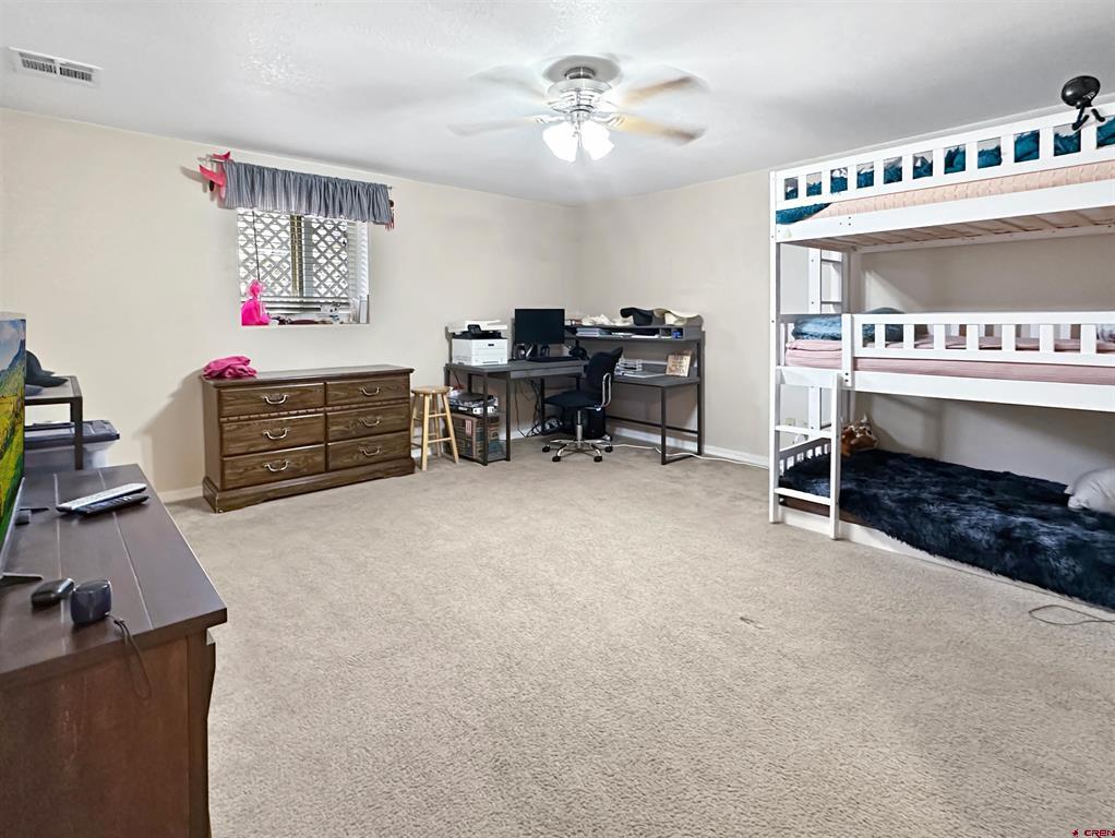 23 Lakeside Drive Cortez CO 81321