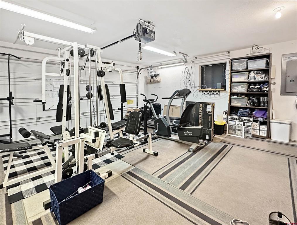 23 Lakeside Drive Cortez CO 81321