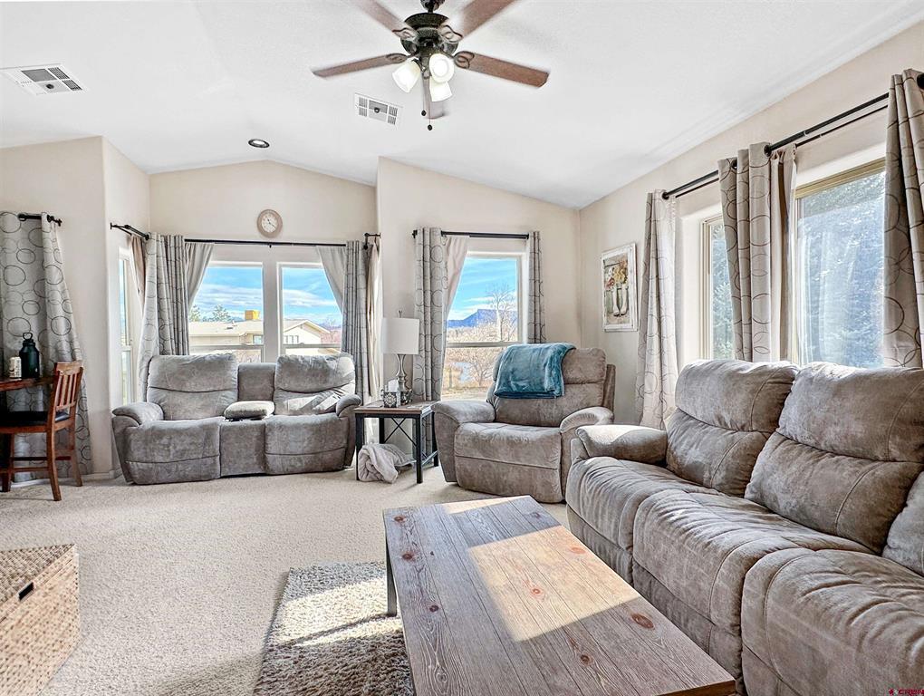 23 Lakeside Drive Cortez CO 81321