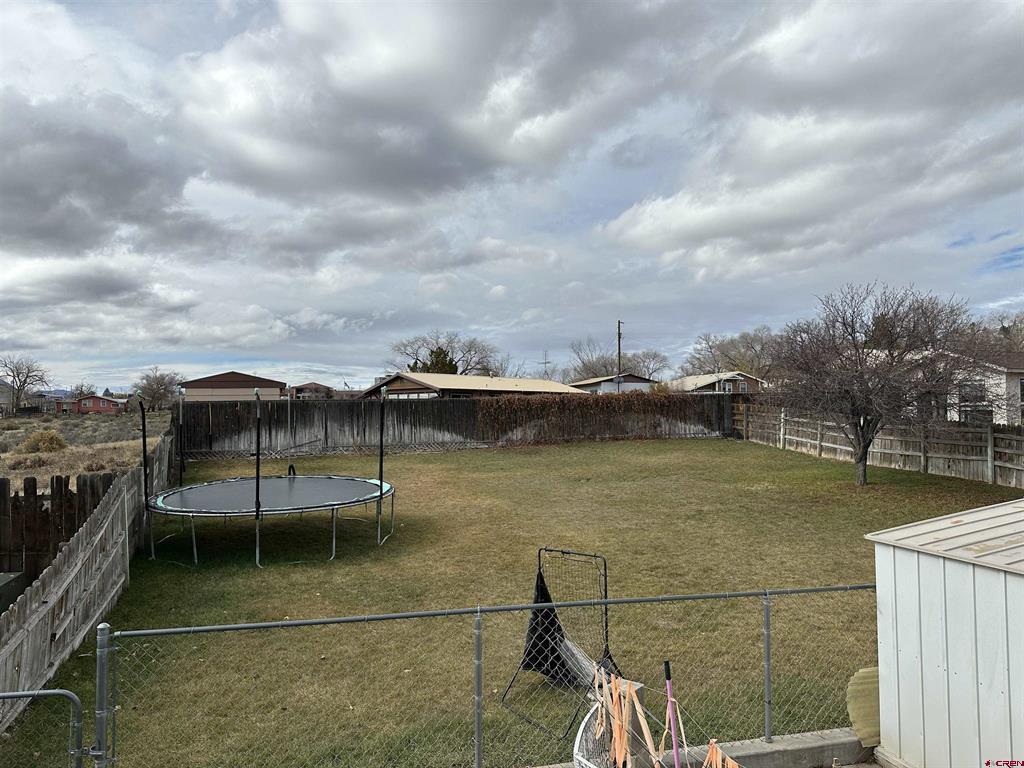 23 Lakeside Drive Cortez CO 81321