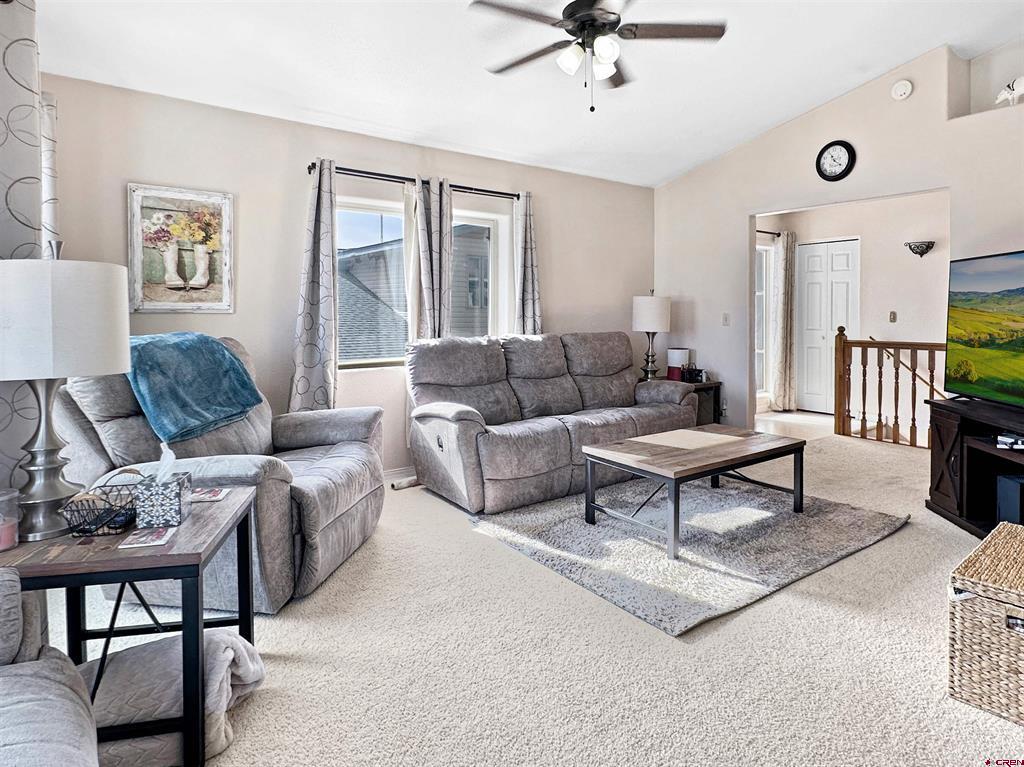 23 Lakeside Drive Cortez CO 81321