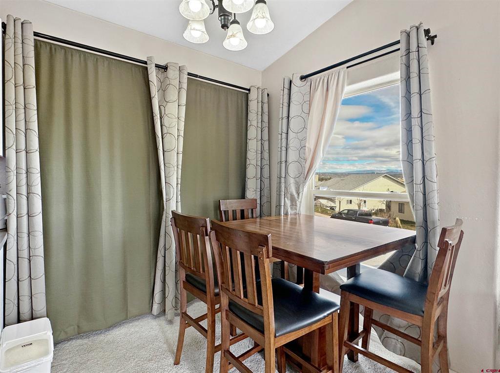 23 Lakeside Drive Cortez CO 81321