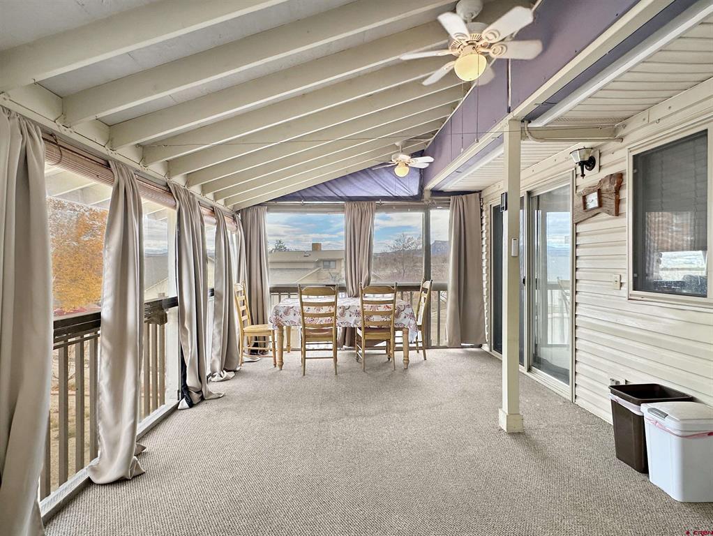 23 Lakeside Drive Cortez CO 81321