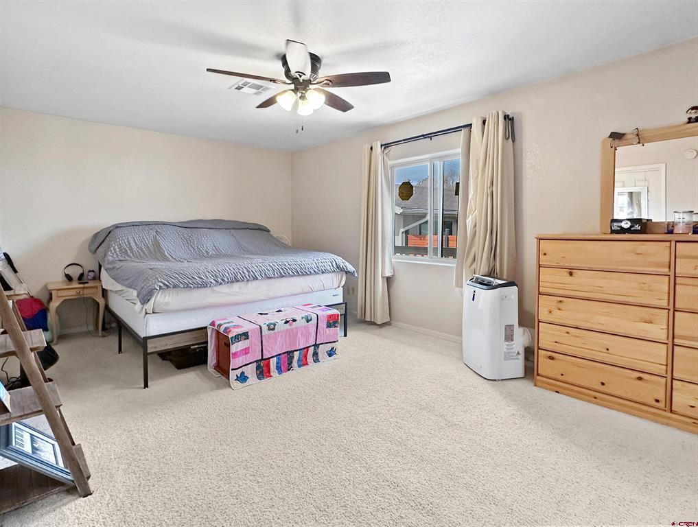 23 Lakeside Drive Cortez CO 81321