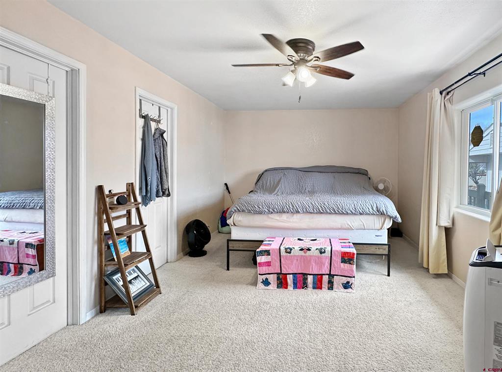 23 Lakeside Drive Cortez CO 81321