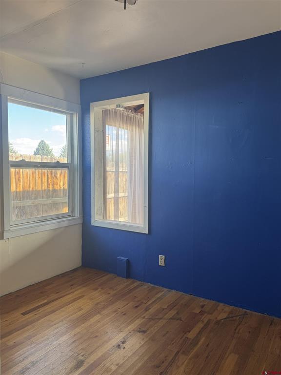 1123 N Cascade Avenue Montrose CO 81401