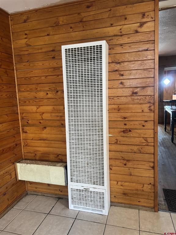 1123 N Cascade Avenue Montrose CO 81401