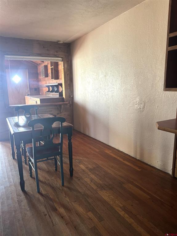1123 N Cascade Avenue Montrose CO 81401