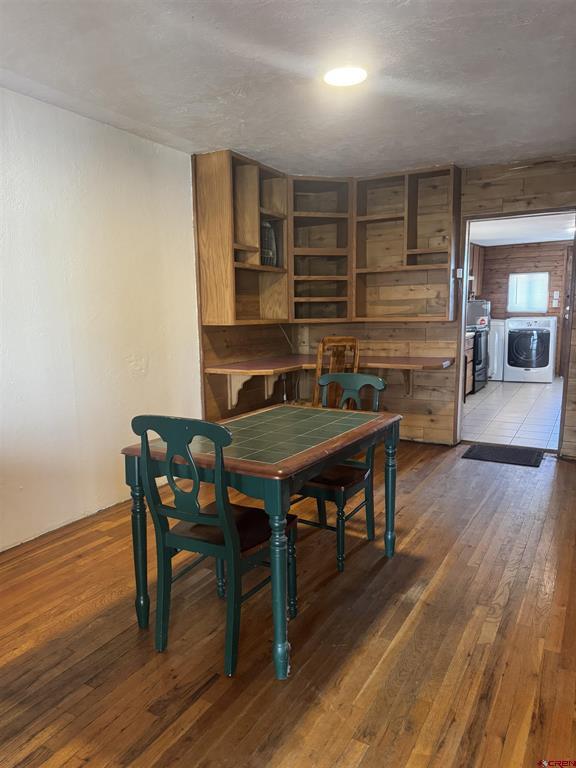 1123 N Cascade Avenue Montrose CO 81401
