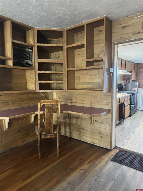 1123 N Cascade Avenue Montrose CO 81401