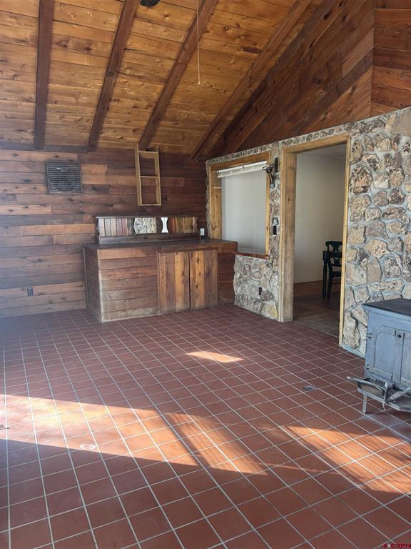 1123 N Cascade Avenue Montrose CO 81401