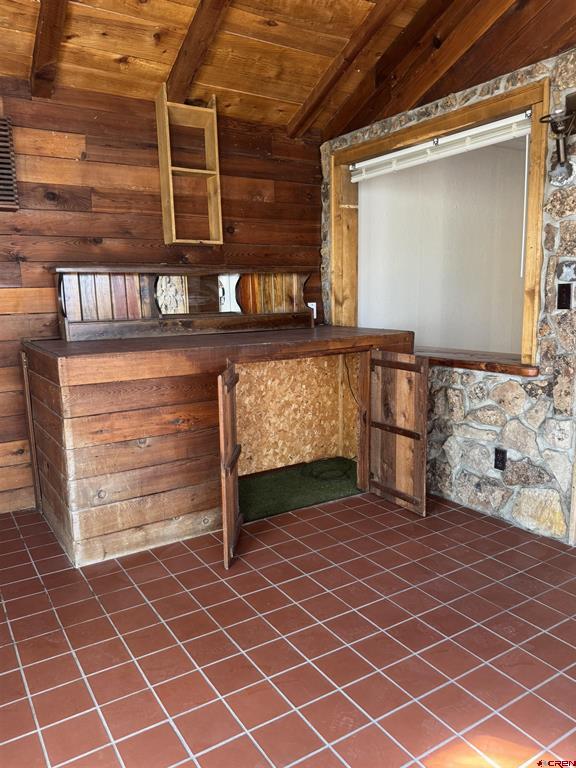 1123 N Cascade Avenue Montrose CO 81401
