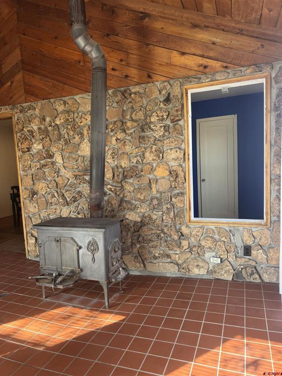 1123 N Cascade Avenue Montrose CO 81401