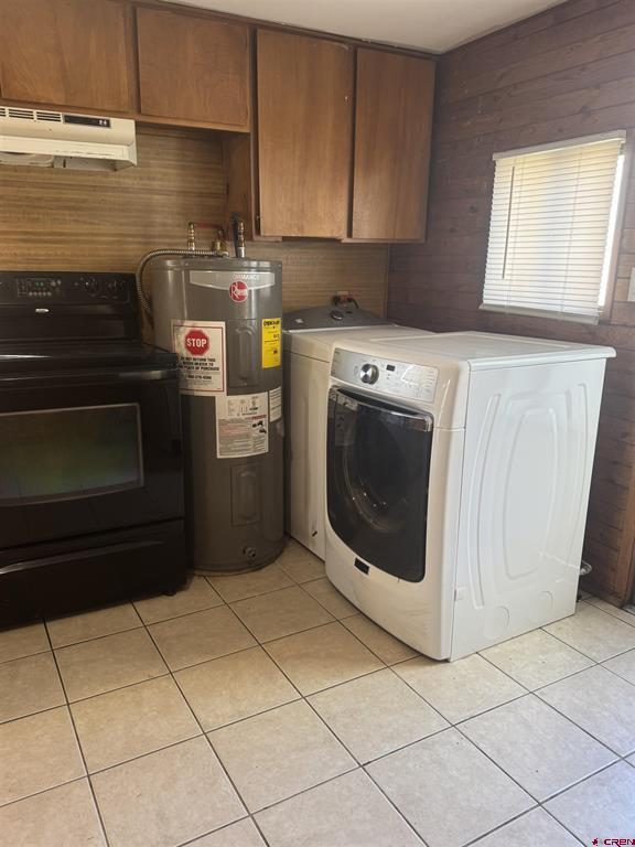 1123 N Cascade Avenue Montrose CO 81401
