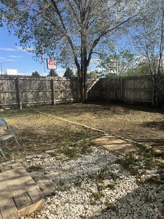 1123 N Cascade Avenue Montrose CO 81401
