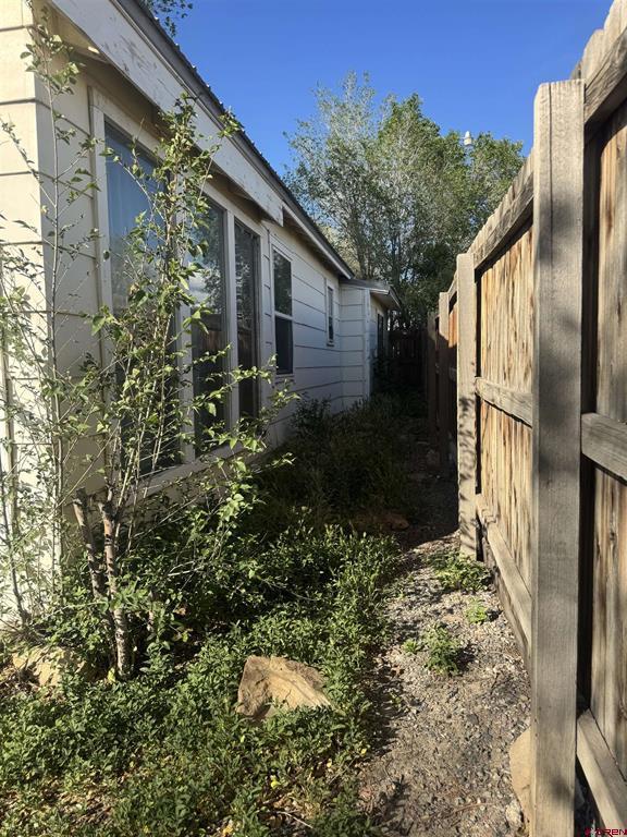 1123 N Cascade Avenue Montrose CO 81401