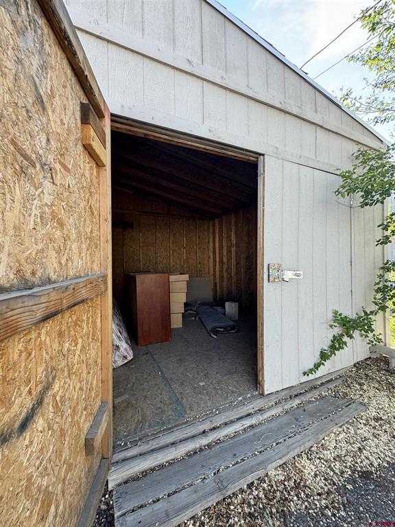 1123 N Cascade Avenue Montrose CO 81401