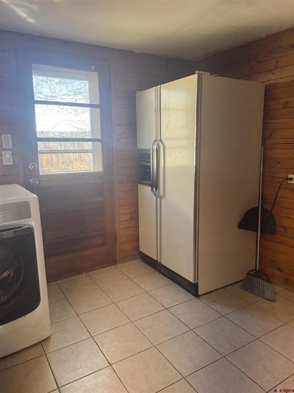 1123 N Cascade Avenue Montrose CO 81401