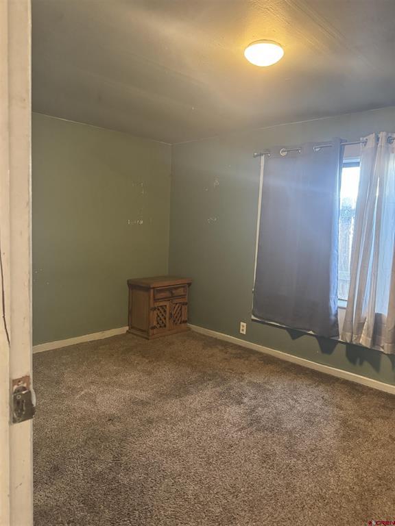 1123 N Cascade Avenue Montrose CO 81401