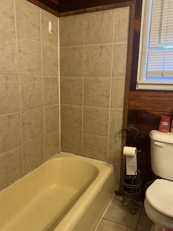 1123 N Cascade Avenue Montrose CO 81401