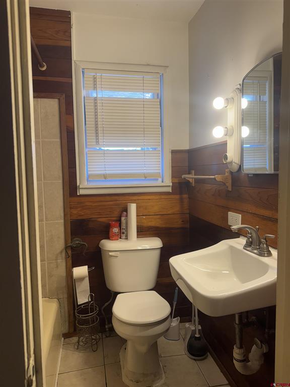 1123 N Cascade Avenue Montrose CO 81401