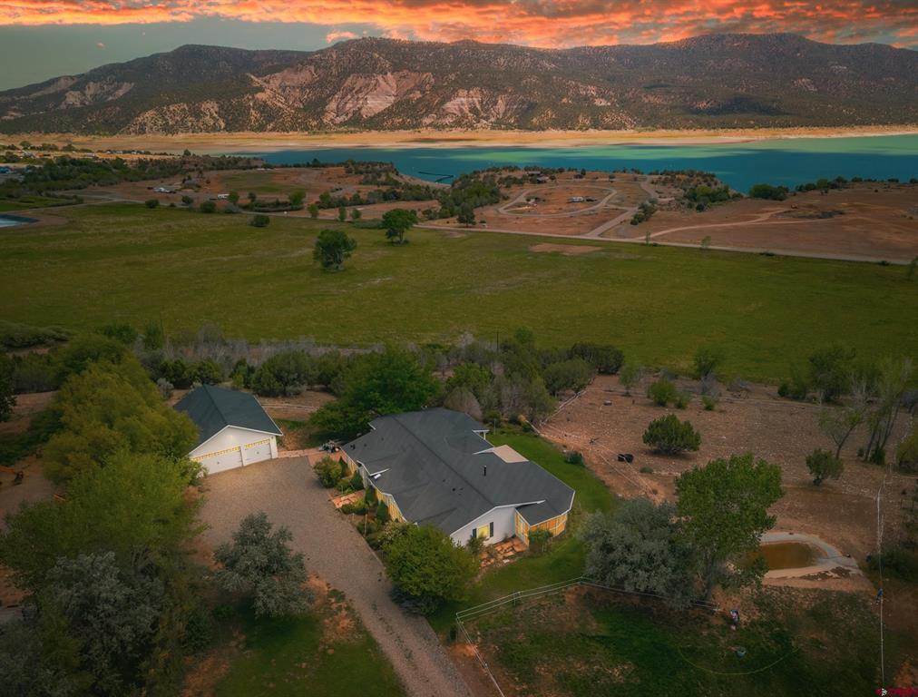 236 San Marcial Place Arboles CO 81121